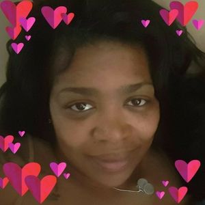 Meet your Posher, Tashia